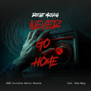 never go home 2