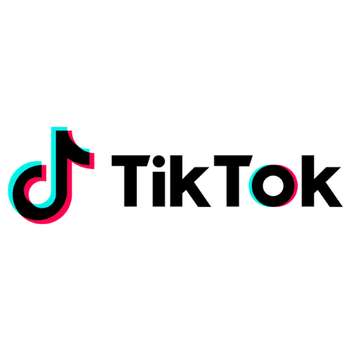 untitled design (14)