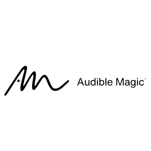 untitled design (30)