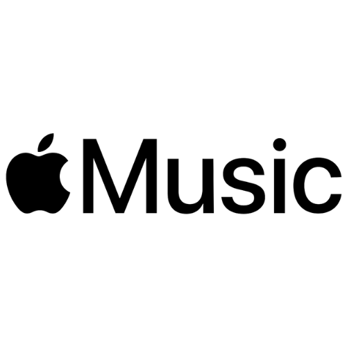 untitled design (5)