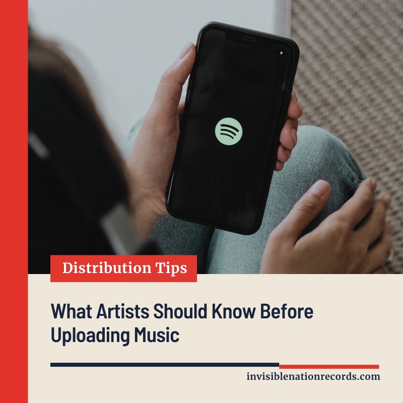 distribution tips (1)