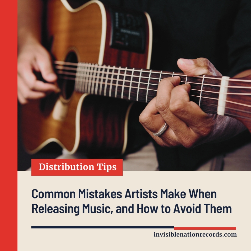 distribution tips (2)