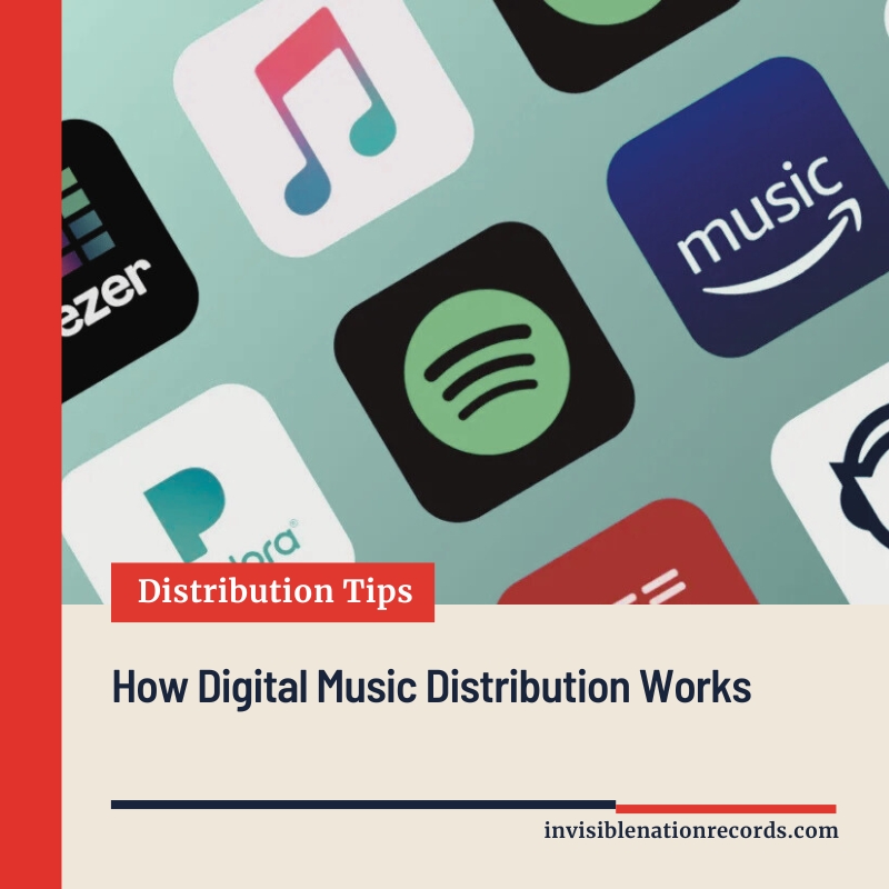 distribution tips (3)