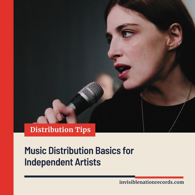 distribution tips (4)