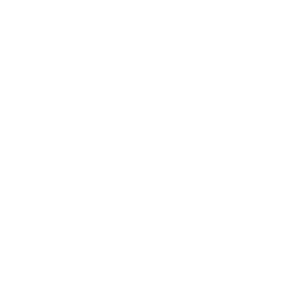 IN